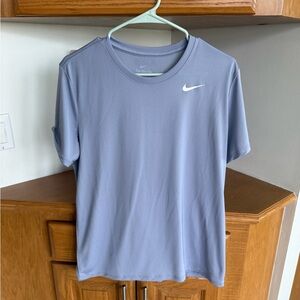 Nike Dri-Fit Tee